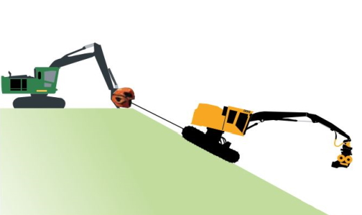 images/timberMax/icons/timbermax_harvester.jpg