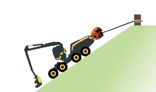 images/timberMax/icons/timbermax_harvester_mounted.jpg